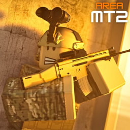 Area MT2 [Beta]