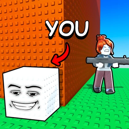 Morph Tower