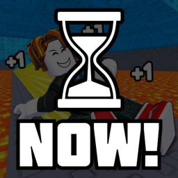 Previous icon game thumbnail