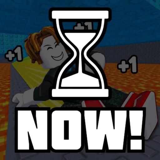 Icon updated