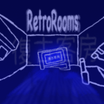 RetroRooms Official Group