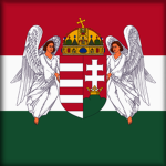 Kingdom of Ηungary
