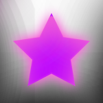 UPSTARS STUDIO