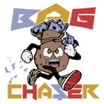 (PSC) PaxkinSackChaser
