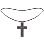 Legend's Cross Chain