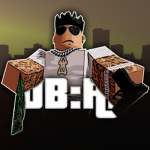 OB:RP