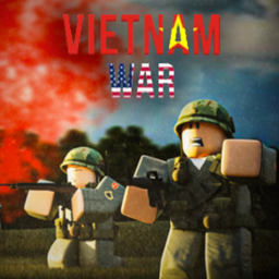 🎖️ Vietnam War, Fort Polk 🎖️