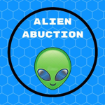 Alien Abduction
