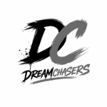 DREAM CHASERS..