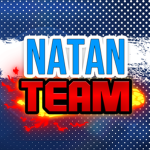 NATAN TEAM