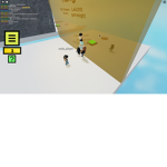 Hasnalol1