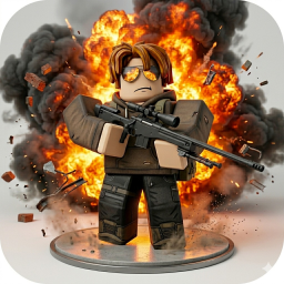KABOOM!!!
