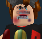 Horror Creation Studios