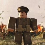 United States Official Roleplay
