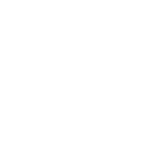 Chi-7 "Plague Tamers" SCPRP