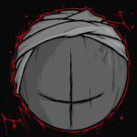 Madness Corp.