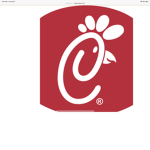 Chick-fil-A mafia