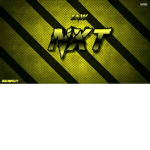 S.N.W. NXT