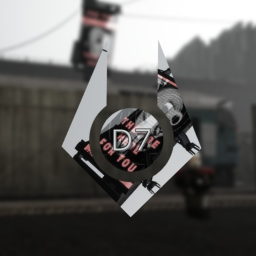 District: 7