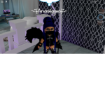 Wh*re