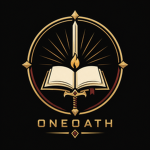 OneOath Studios