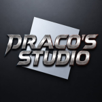 Dracs Studio