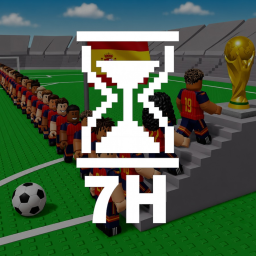 [7H] Mini Cup icon