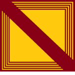 328th Infantry Regiment