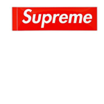 #Free’s Squad