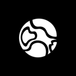 Public Games Studio