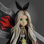 UGC Item/CONCEPT Showcase 🤠