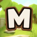 Moku Cafe Group Thumbnail