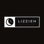 Lizzy's Clothes Shop