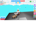 TheMexicanMafia
