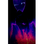 T B C B G A