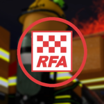 {RFA} City of Lara