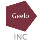 Geelo INC