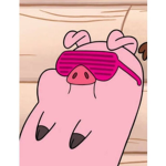 PastelLuke Fans!