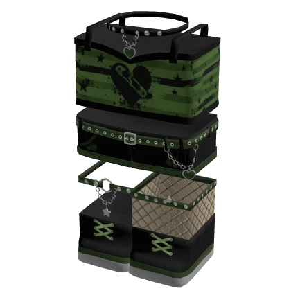 Item Thumbnail