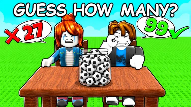 Thumbnail removed