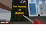 Sword ;-; ;-; ;-; Masters