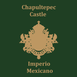 Chapultepec