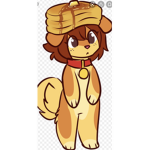 ~ The Furry Kingdom ~