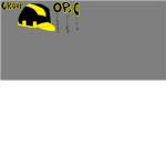 OBC ( Outrageous Builders Club ) Fan Club