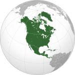America Universalis