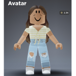 0liviaplaysroblox
