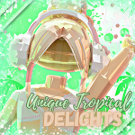 Group Thumbnail