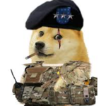 [DMF] 214th Battalion Unit