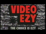Video Ezy! Robloxia, Corporation