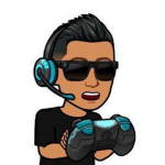 CallumPlayz